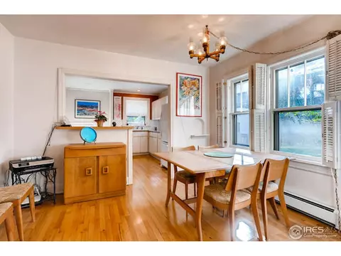 780 10th St, Boulder, CO 80302 photo 3