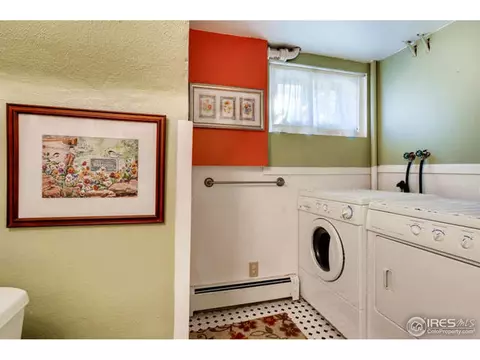 780 10th St, Boulder, CO 80302 photo 21