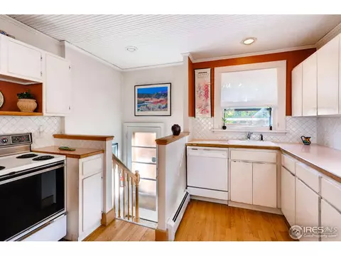 780 10th St, Boulder, CO 80302 photo 8
