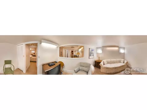 780 10th St, Boulder, CO 80302 photo 20