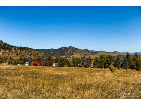 780 10th St, Boulder, CO 80302 photo 30