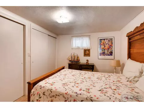 780 10th St, Boulder, CO 80302 photo 23