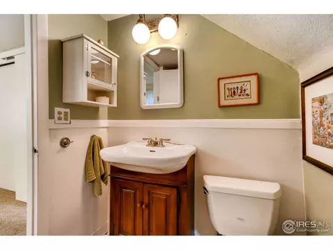780 10th St, Boulder, CO 80302 photo 26
