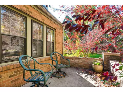 780 10th St, Boulder, CO 80302 photo 5