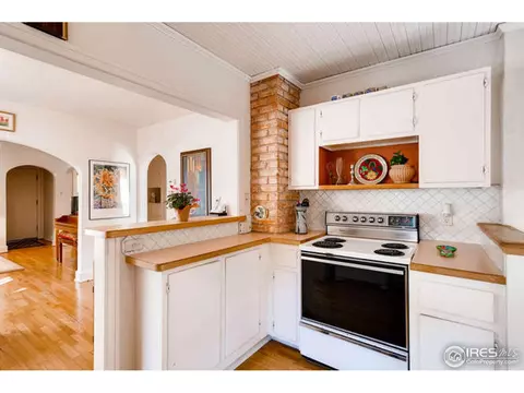 780 10th St, Boulder, CO 80302 photo 10