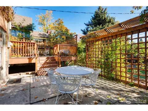 780 10th St, Boulder, CO 80302 photo 25