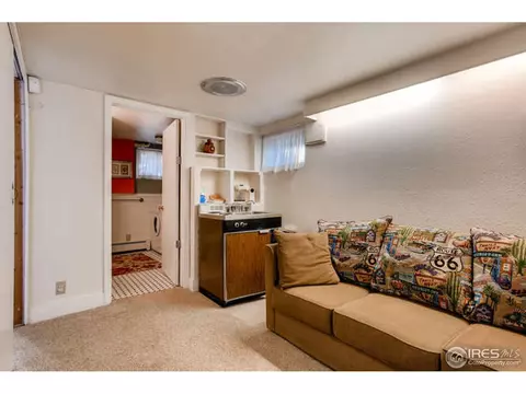 780 10th St, Boulder, CO 80302 photo 19