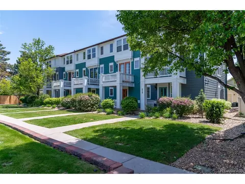 658 Casper Dr, Lafayette, CO 80026