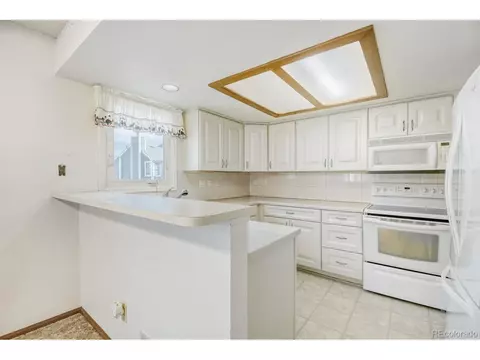Kitchen - 2995 E 133rd Cir, Thornton, CO 80241 photo 1 of 2
