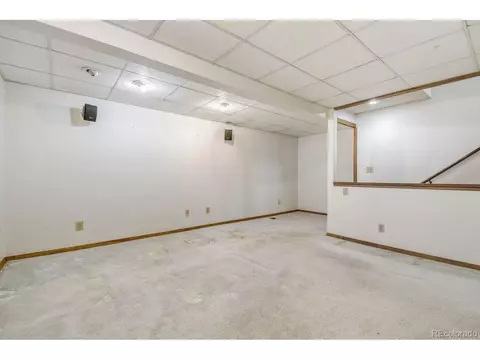 Other - 2995 E 133rd Cir, Thornton, CO 80241 photo 1 of 3