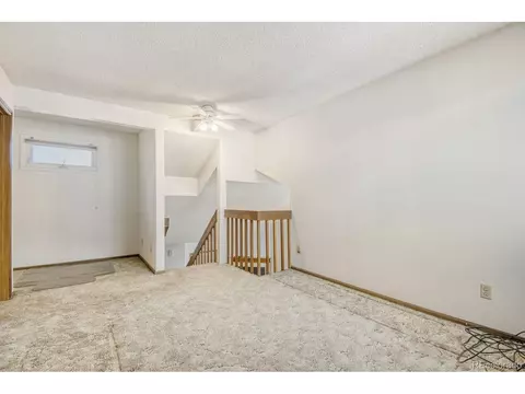 Living - 2995 E 133rd Cir, Thornton, CO 80241 photo 4 of 4