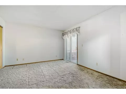 Bedroom - 2995 E 133rd Cir, Thornton, CO 80241 photo 1 of 2