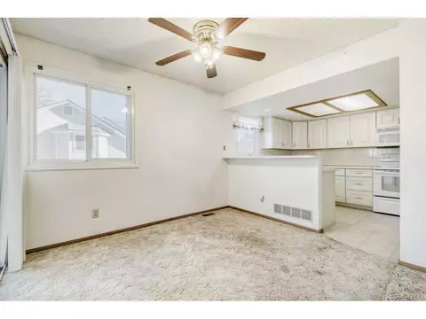 Living - 2995 E 133rd Cir, Thornton, CO 80241 photo 3 of 4