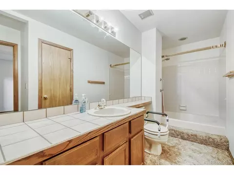 Bath - 2995 E 133rd Cir, Thornton, CO 80241 photo 1 of 3