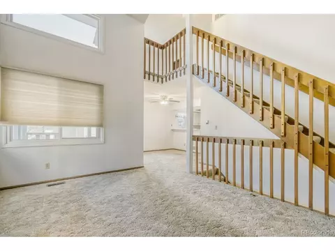Living - 2995 E 133rd Cir, Thornton, CO 80241 photo 2 of 4