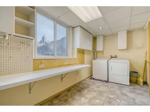 Other - 2995 E 133rd Cir, Thornton, CO 80241 photo 2 of 3