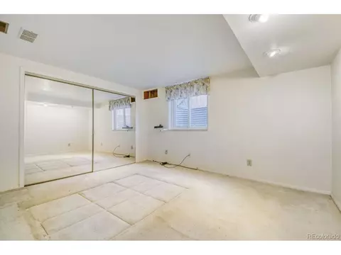 Bedroom - 2995 E 133rd Cir, Thornton, CO 80241 photo 2 of 2