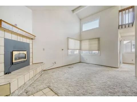 Living - 2995 E 133rd Cir, Thornton, CO 80241 photo 1 of 4
