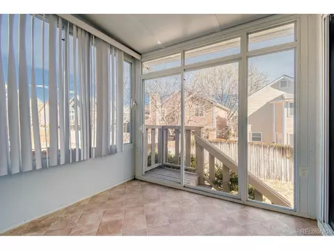 Exterior - 2995 E 133rd Cir, Thornton, CO 80241 photo 3 of 3