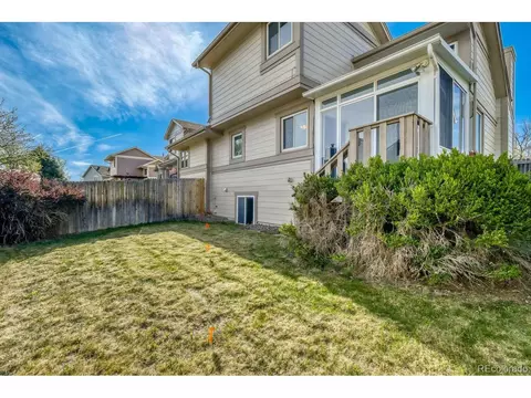 Other - 2995 E 133rd Cir, Thornton, CO 80241 photo 3 of 3