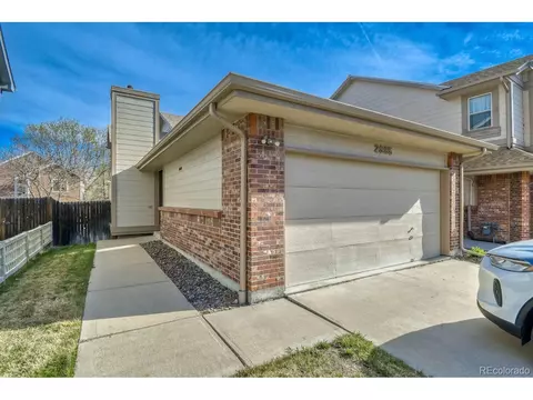 Exterior - 2995 E 133rd Cir, Thornton, CO 80241 photo 2 of 3