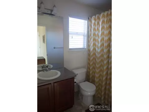 8457 E 163rd Ave, Brighton, CO 80602 photo 21