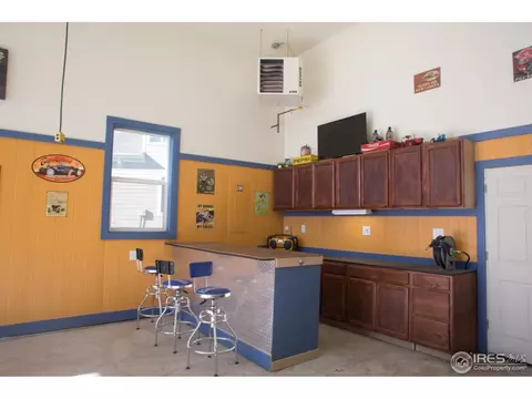 8457 E 163rd Ave, Brighton, CO 80602 photo 23