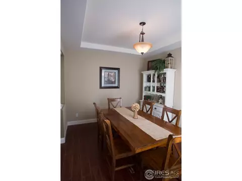 8457 E 163rd Ave, Brighton, CO 80602 photo 4
