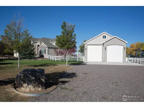 8457 E 163rd Ave, Brighton, CO 80602 photo 22