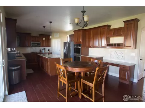 8457 E 163rd Ave, Brighton, CO 80602 photo 9