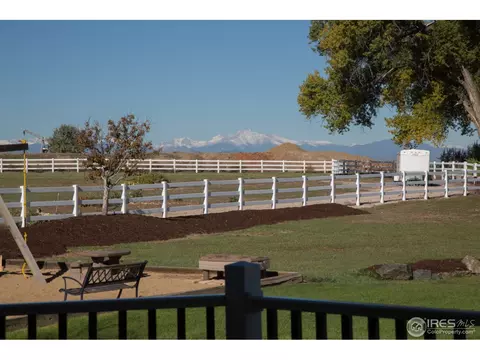 8457 E 163rd Ave, Brighton, CO 80602 photo 31
