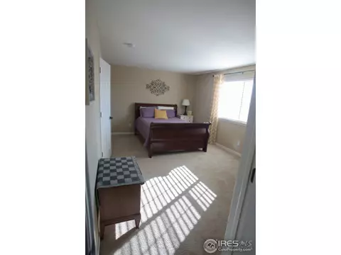 8457 E 163rd Ave, Brighton, CO 80602 photo 20