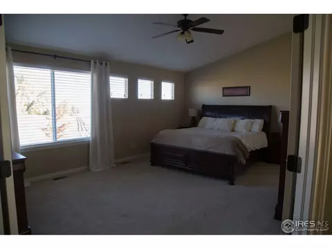8457 E 163rd Ave, Brighton, CO 80602 photo 13