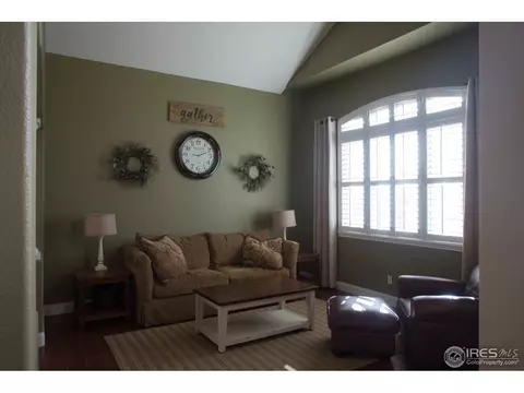 8457 E 163rd Ave, Brighton, CO 80602 photo 5