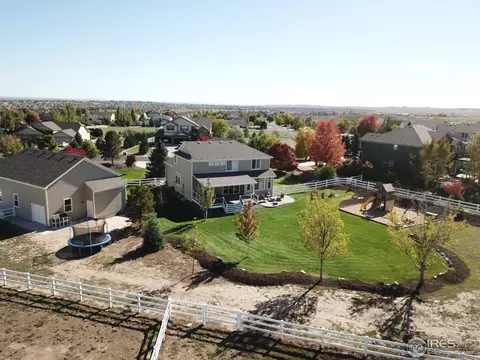 8457 E 163rd Ave, Brighton, CO 80602 photo 34
