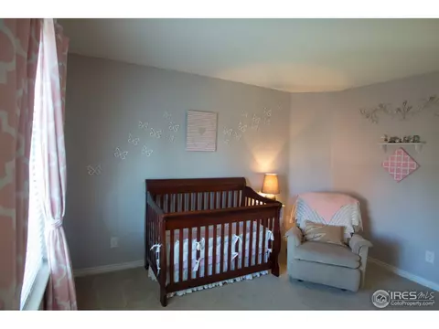 8457 E 163rd Ave, Brighton, CO 80602 photo 19
