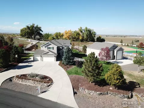 8457 E 163rd Ave, Brighton, CO 80602 photo 1