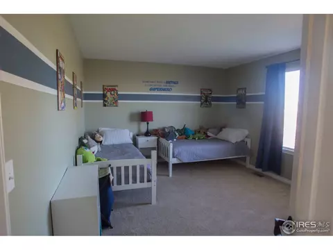8457 E 163rd Ave, Brighton, CO 80602 photo 17