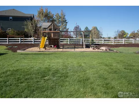 8457 E 163rd Ave, Brighton, CO 80602 photo 33