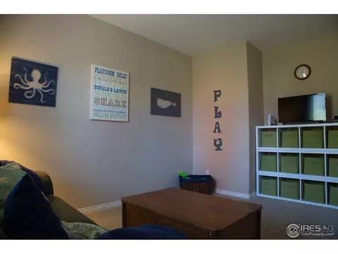 8457 E 163rd Ave, Brighton, CO 80602 photo 6