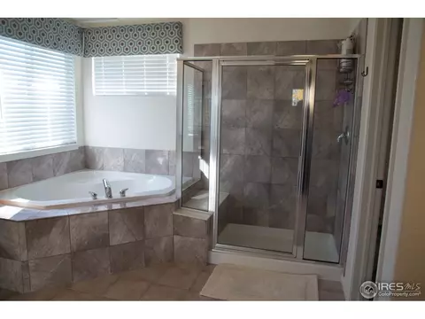 8457 E 163rd Ave, Brighton, CO 80602 photo 15