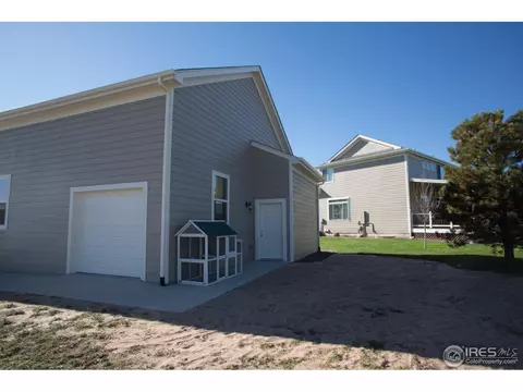 8457 E 163rd Ave, Brighton, CO 80602 photo 29