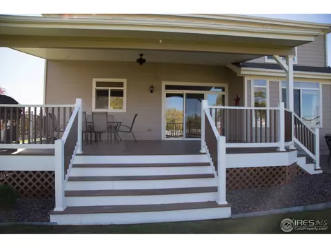 8457 E 163rd Ave, Brighton, CO 80602 photo 30