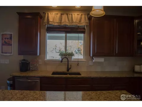8457 E 163rd Ave, Brighton, CO 80602 photo 10
