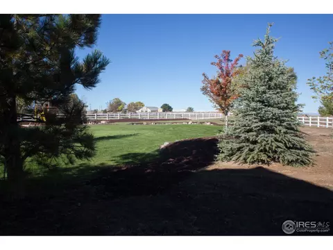 8457 E 163rd Ave, Brighton, CO 80602 photo 32