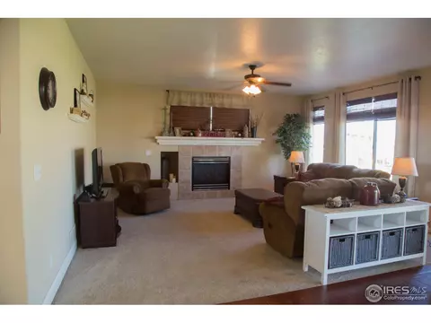 8457 E 163rd Ave, Brighton, CO 80602 photo 11