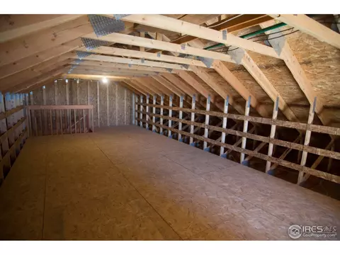 8457 E 163rd Ave, Brighton, CO 80602 photo 27