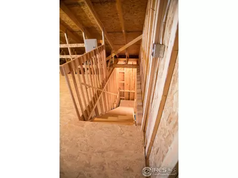 8457 E 163rd Ave, Brighton, CO 80602 photo 26