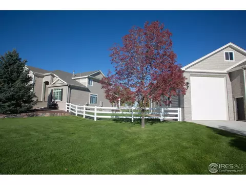 8457 E 163rd Ave, Brighton, CO 80602 photo 28