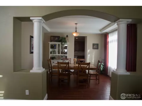 8457 E 163rd Ave, Brighton, CO 80602 photo 3